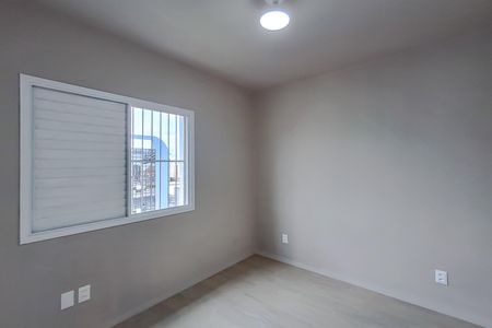 Apartamento à venda com 100m², 3 quartos e 1 vagaQuarto 2