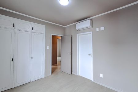 Quarto 3 - Suíte de apartamento para alugar com 3 quartos, 100m² em Vila Mariana, São Paulo