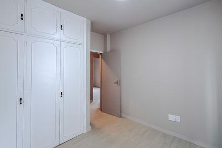 Apartamento à venda com 100m², 3 quartos e 1 vagaQuarto 1