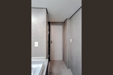 Apartamento à venda com 100m², 3 quartos e 1 vagaBanheiro