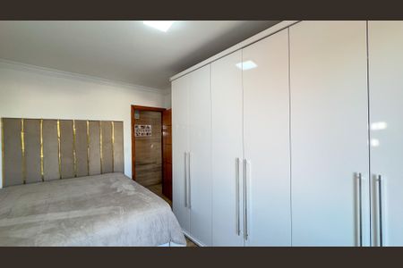 Apartamento para alugar com 53m², 1 quarto e sem vagaQuarto