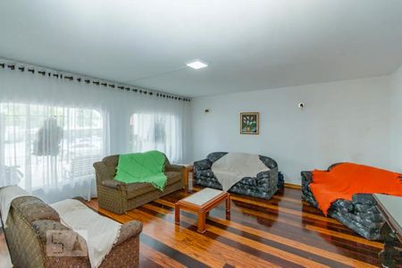 Apartamento para alugar com 53m², 1 quarto e sem vagaÁrea comum