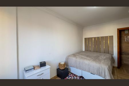 Apartamento para alugar com 53m², 1 quarto e sem vagaQuarto