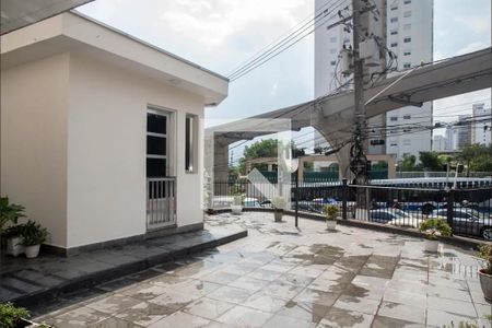 Apartamento para alugar com 53m², 1 quarto e sem vagaÁrea comum