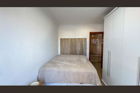 Apartamento para alugar com 53m², 1 quarto e sem vagaQuarto