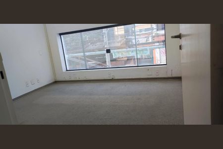 Casa à venda com 1 quarto, 140m² em Pinheiros, São Paulo