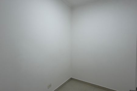 Apartamento para alugar com 110m², 2 quartos e 1 vagaQuarto de Serviço