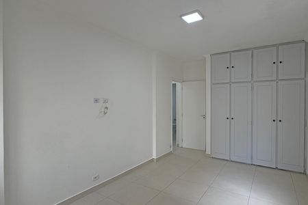 Apartamento para alugar com 110m², 2 quartos e 1 vagaQuarto 2