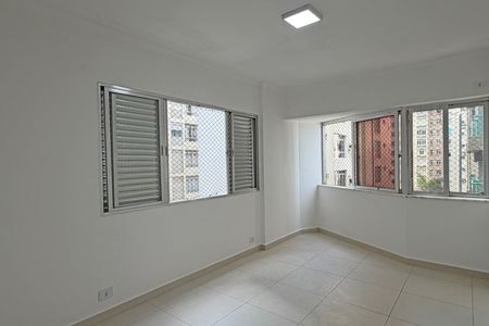 Apartamento para alugar com 110m², 2 quartos e 1 vagaQuarto 2