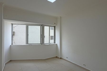 Apartamento para alugar com 110m², 2 quartos e 1 vagaQuarto 1