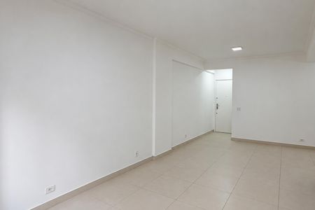 Apartamento para alugar com 110m², 2 quartos e 1 vagaSala