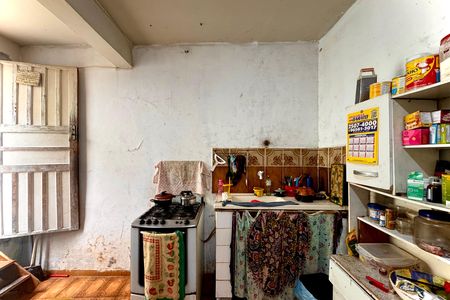 Apartamento à venda com 4 quartos, 180m² em Centro, Rio de Janeiro