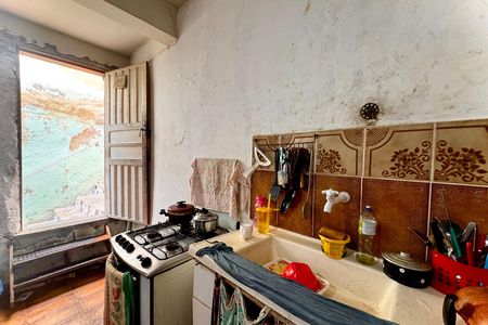 Apartamento à venda com 4 quartos, 180m² em Centro, Rio de Janeiro