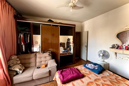 Apartamento à venda com 4 quartos, 180m² em Centro, Rio de Janeiro