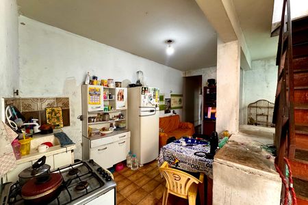 Apartamento à venda com 4 quartos, 180m² em Centro, Rio de Janeiro