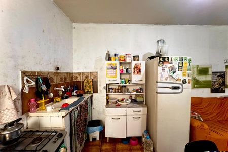 Apartamento à venda com 4 quartos, 180m² em Centro, Rio de Janeiro