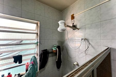 Apartamento à venda com 4 quartos, 180m² em Centro, Rio de Janeiro