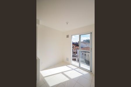 Apartamento para alugar com 39m², 2 quartos e sem vagaSala