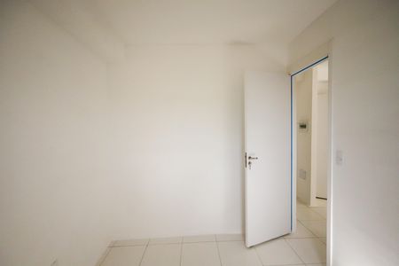 Apartamento para alugar com 39m², 2 quartos e sem vagaQuarto 1