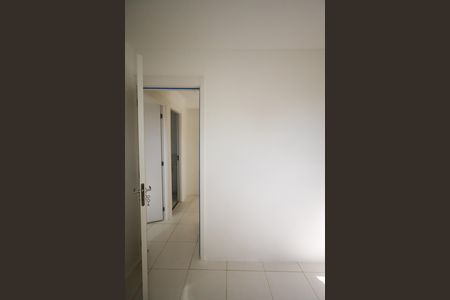 Apartamento para alugar com 39m², 2 quartos e sem vagaQuarto 2