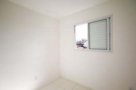 Apartamento para alugar com 39m², 2 quartos e sem vagaQuarto 2
