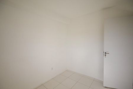 Apartamento para alugar com 39m², 2 quartos e sem vagaQuarto 1