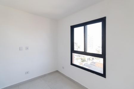 Quarto 2 de apartamento à venda com 2 quartos, 45m² em Itaquera, São Paulo