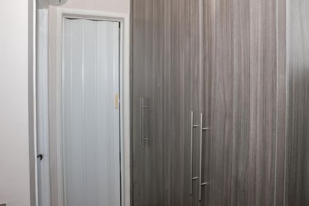 Apartamento para alugar com 136m², 3 quartos e 2 vagas Apartamento para alugar com 136m², 3 quartos e 2 vagasEscritório