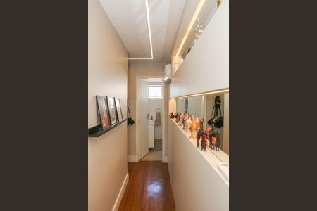 Apartamento para alugar com 136m², 3 quartos e 2 vagas Apartamento para alugar com 136m², 3 quartos e 2 vagasSuíte