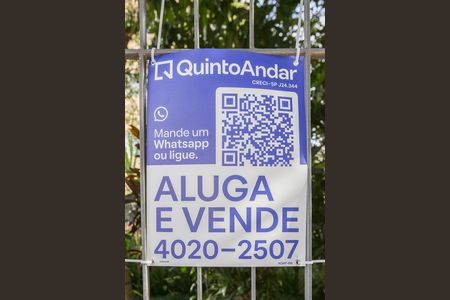Apartamento para alugar com 136m², 3 quartos e 2 vagas Apartamento para alugar com 136m², 3 quartos e 2 vagasFachada