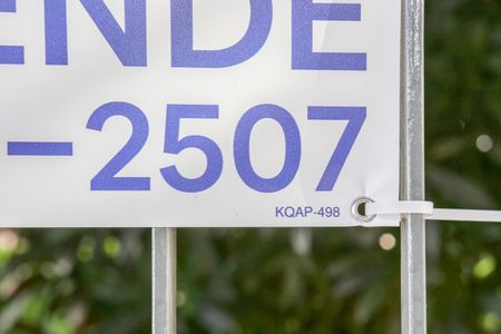 Apartamento para alugar com 136m², 3 quartos e 2 vagas Apartamento para alugar com 136m², 3 quartos e 2 vagasFachada