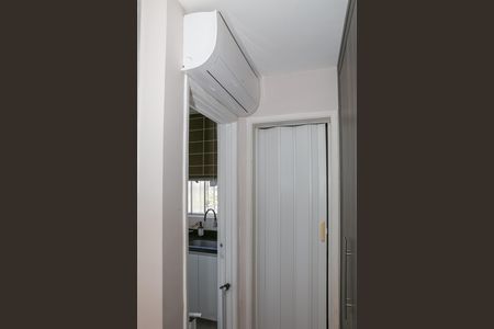 Apartamento para alugar com 136m², 3 quartos e 2 vagas Apartamento para alugar com 136m², 3 quartos e 2 vagasEscritório