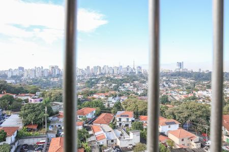 Apartamento para alugar com 136m², 3 quartos e 2 vagas Apartamento para alugar com 136m², 3 quartos e 2 vagasVista da Sala
