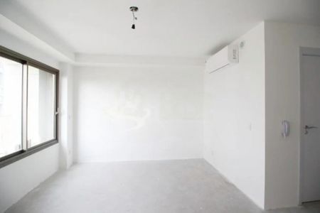Foto 07 de apartamento à venda com 1 quarto, 31m² em Indianópolis, São Paulo