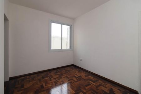 Apartamento para alugar com 57m², 2 quartos e sem vaga Apartamento para alugar com 57m², 2 quartos e sem vagaSala