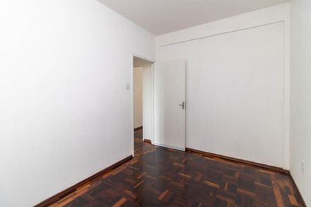 Apartamento para alugar com 57m², 2 quartos e sem vaga Apartamento para alugar com 57m², 2 quartos e sem vagaQuarto 1