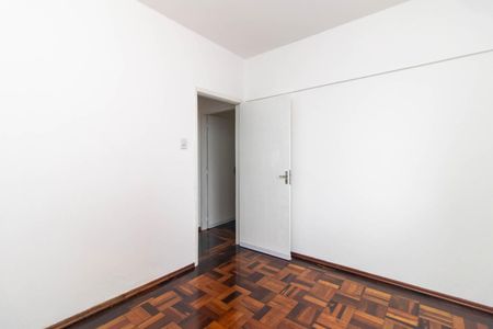 Apartamento para alugar com 57m², 2 quartos e sem vaga Apartamento para alugar com 57m², 2 quartos e sem vagaQuarto 2