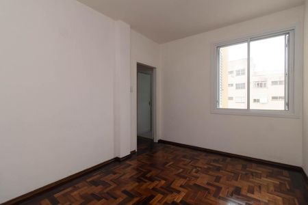 Apartamento para alugar com 2 quartos, 57m² em Cidade Baixa, Porto Alegre