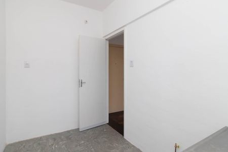 Apartamento para alugar com 57m², 2 quartos e sem vaga Apartamento para alugar com 57m², 2 quartos e sem vagaCozinha e Área de Serviço