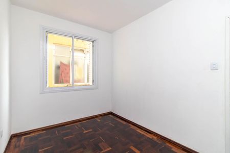Quarto 1 de apartamento para alugar com 2 quartos, 57m² em Cidade Baixa, Porto Alegre