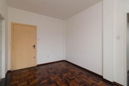 Sala de apartamento para alugar com 2 quartos, 57m² em Cidade Baixa, Porto Alegre