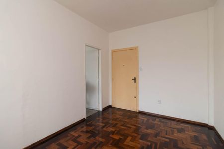 Sala de apartamento para alugar com 2 quartos, 57m² em Cidade Baixa, Porto Alegre