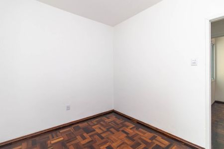 Apartamento para alugar com 57m², 2 quartos e sem vaga Apartamento para alugar com 57m², 2 quartos e sem vagaQuarto 2