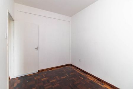 Apartamento para alugar com 57m², 2 quartos e sem vaga Apartamento para alugar com 57m², 2 quartos e sem vagaQuarto 1