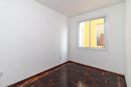 Apartamento para alugar com 57m², 2 quartos e sem vaga Apartamento para alugar com 57m², 2 quartos e sem vagaQuarto 1