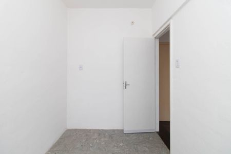 Apartamento para alugar com 57m², 2 quartos e sem vaga Apartamento para alugar com 57m², 2 quartos e sem vagaCozinha e Área de Serviço