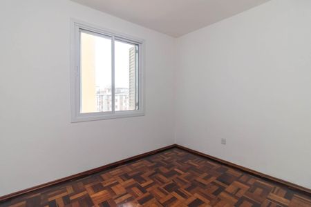 Quarto 2 de apartamento para alugar com 2 quartos, 57m² em Cidade Baixa, Porto Alegre