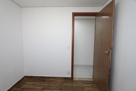 Casa para alugar com 56m², 2 quartos e sem vagaQuarto 2