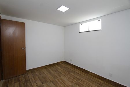 Casa para alugar com 56m², 2 quartos e sem vagaQuarto 1