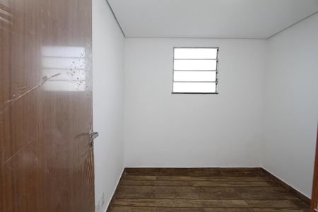 Casa para alugar com 56m², 2 quartos e sem vagaQuarto 2